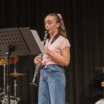 Schlusskonzert Gloggnitz 2026