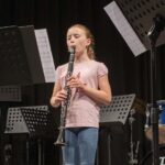 Schlusskonzert Gloggnitz 2026