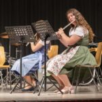 Schlusskonzert Gloggnitz 2026