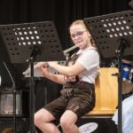 Schlusskonzert Gloggnitz 2026