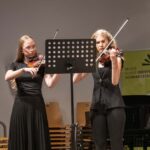 Schlusskonzert Gloggnitz 2026