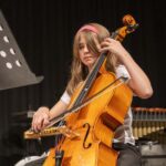 Schlusskonzert Gloggnitz 2026