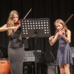 Schlusskonzert Gloggnitz 2026
