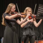 Schlusskonzert Gloggnitz 2026