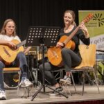 Schlusskonzert Gloggnitz 2026