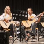 Schlusskonzert Gloggnitz 2026