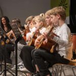 Schlusskonzert Gloggnitz 2026