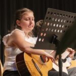 Schlusskonzert Gloggnitz 2026