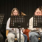 Schlusskonzert Gloggnitz 2026