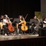 Schlusskonzert Gloggnitz 2026