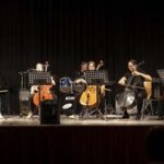 Schlusskonzert Gloggnitz 2026