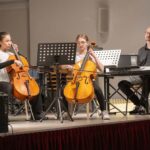 Schlusskonzert Gloggnitz 2026