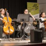 Schlusskonzert Gloggnitz 2026