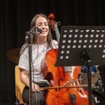 Schlusskonzert Gloggnitz 2026
