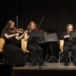 Schlusskonzert Gloggnitz 2026