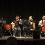 Schlusskonzert Gloggnitz 2026