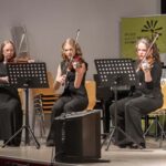Schlusskonzert Gloggnitz 2026