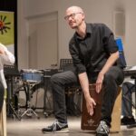 Schlusskonzert Gloggnitz 2026