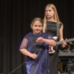Schlusskonzert Gloggnitz 2026