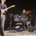 Schlusskonzert Gloggnitz 2026