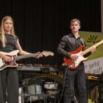 Schlusskonzert Gloggnitz 2026