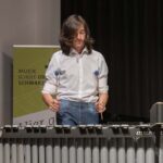 Schlusskonzert Gloggnitz 2026
