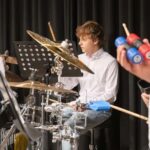 Schlusskonzert Gloggnitz 2026