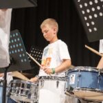 Schlusskonzert Gloggnitz 2026