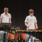 Schlusskonzert Gloggnitz 2026