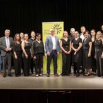 Schlusskonzert Gloggnitz 2026