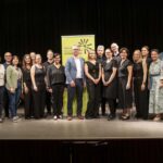 Schlusskonzert Gloggnitz 2026