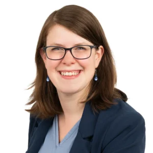 Mag. Clara Thiede